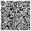 QR code with Kamalu Uche contacts