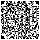 QR code with Waterfowl Festival Inc contacts