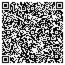 QR code with Bonnets Up contacts