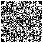 QR code with Caspian Services & Management contacts
