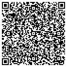 QR code with Commons At Whitemarch contacts
