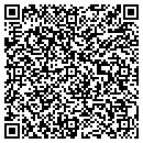 QR code with Dans Golfwerx contacts