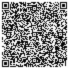 QR code with Kolsun & Associates contacts