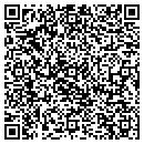 QR code with Dennys contacts