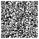 QR code with Kings Landing Park Pool contacts