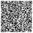 QR code with Ice Skating Indoor Rink contacts