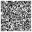 QR code with Stansbury Beach Club contacts