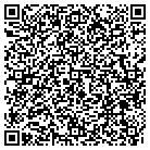 QR code with Dun-RITE AC-Furnace contacts