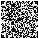 QR code with JMG Composition contacts