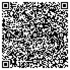 QR code with Natural Medicines Res Inst contacts