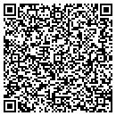QR code with Radio Shack contacts