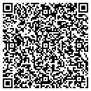 QR code with MRC Construction Corp contacts