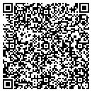 QR code with Dillard's contacts