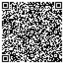 QR code with Harold B Glickman Dr contacts