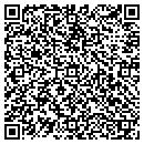 QR code with Danny's Car Clinic contacts