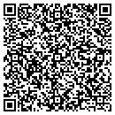 QR code with Lucas Refrigeration contacts