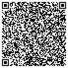 QR code with Penn-Dol Medical Center contacts