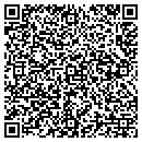 QR code with High's Of Northwood contacts