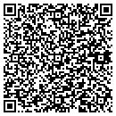 QR code with Coffee Associates contacts