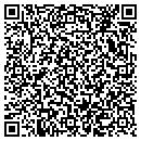 QR code with Manor Tree Service contacts