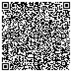 QR code with Columbia Towers Condominium contacts