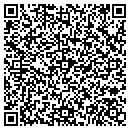 QR code with Kunkel Service Co contacts