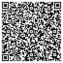 QR code with John R Trotter contacts
