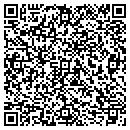 QR code with Marieta S Caragay MD contacts