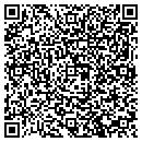 QR code with Glorious Krsher contacts