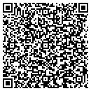 QR code with Nicholas Olejnick contacts