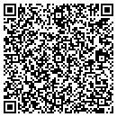 QR code with Tree Pro contacts