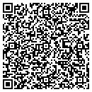 QR code with Louis T Cerny contacts