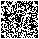 QR code with Corner Store contacts