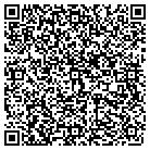 QR code with Complete Carpet Specialists contacts