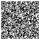 QR code with Completely Fit contacts