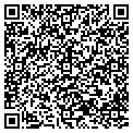 QR code with Bfab LLC contacts