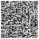 QR code with Precision Tune Auto Care contacts