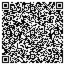 QR code with Flohr Pools contacts