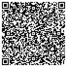 QR code with Lawrence Vidaver MD contacts