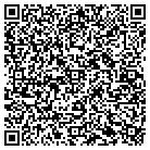 QR code with Briercrest-Condominiums Sales contacts