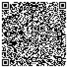 QR code with Convenient Cleaners-Fallstaff contacts
