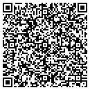 QR code with Safer Behavior contacts