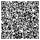 QR code with Ann Bennet contacts