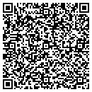 QR code with Gavin Limousine Service contacts