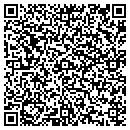 QR code with Eth Dollar Store contacts