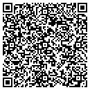 QR code with Charles M Wooten contacts