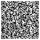 QR code with Idc Technologies Inc contacts