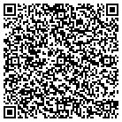 QR code with Doll Readerer Magazine contacts