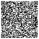 QR code with Brill's Carpet Cleaning Service contacts
