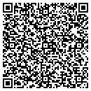 QR code with Catherine's Drapery contacts